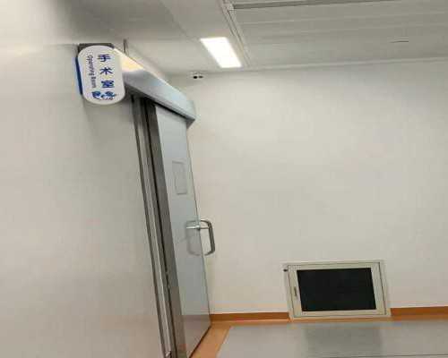 国内三代代孕公司服务,孕妇禁吃十大海鲜一览表，螃蟹、甲鱼和三文鱼赫然在列