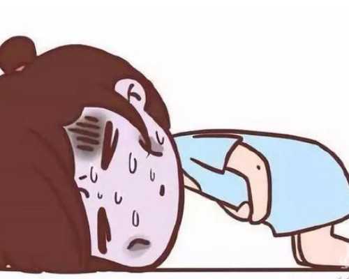 助孕高端机构~辅助生殖需要多长时间