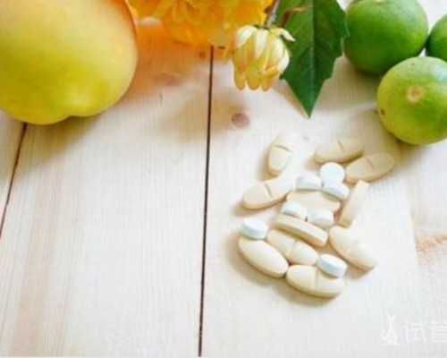 国内供卵在线咨询,姐妹们在哪做试管？合作市当地能做试管婴儿吗？