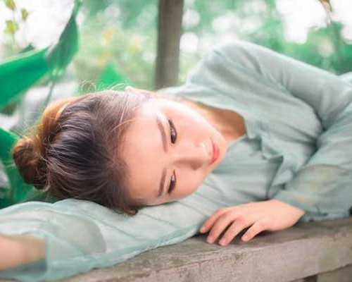国内哪家供卵试管好一点,2026国内排名前十的试管婴儿医院有哪些