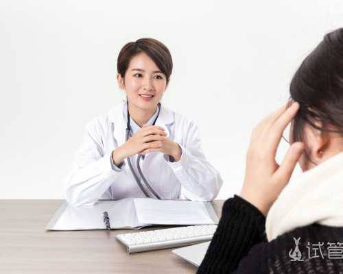 国内代生孩子中心,高龄产妇产检的项目有哪些？