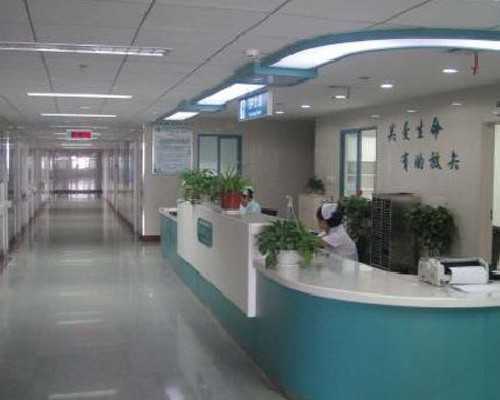 国内有正规的代孕机,影响DNA亲子鉴定结果的因素有哪些？你知道了吗