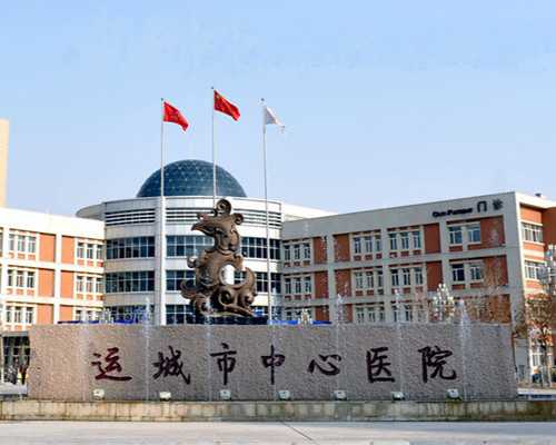 40岁以上试管成功攻略：供卵三代与选性别全解析