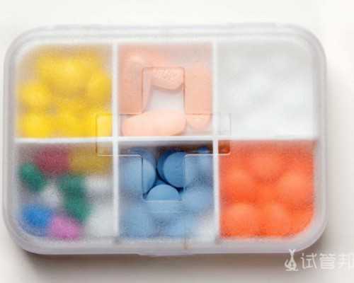供卵代孕咨询~子宫畸形做试管婴儿成功率,畸形子宫做试管成功率高吗