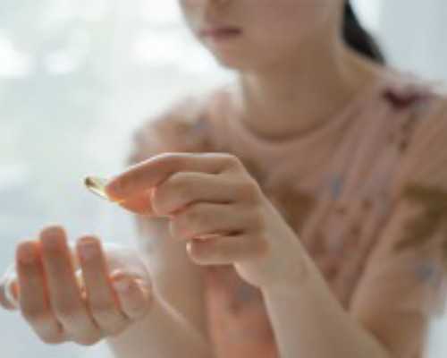 全国供卵机构排名前十名,北医三院三代试管婴儿多少钱？具体要看养囊筛查个数