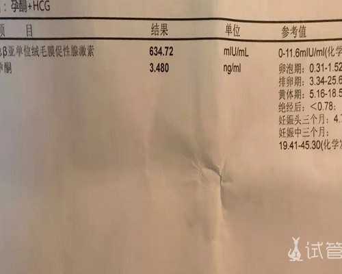 国内代怀价格多少,国内五十岁大龄女做三代试管成功率最高的医院是哪家？看这篇就够了