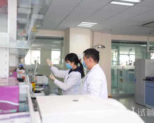 国内供卵中心有哪些,“试管婴儿热潮席卷重庆北部，助孕费用争议引发社会关注！”